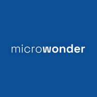 microwonder.co logo