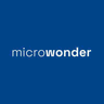 microwonder.co