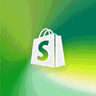 Linktree - Shopify integration logo