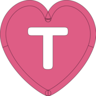 Thankfulsite logo