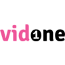 Vidone.net logo