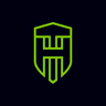 Heficed logo