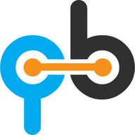 Co-Browsing.net logo