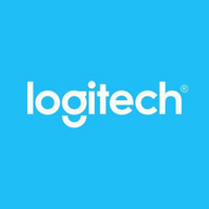 Logitech Litra Glow logo