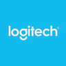 Logitech Litra Glow logo