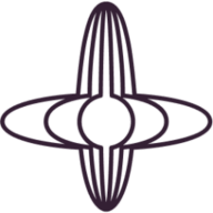 Othership logo