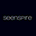 ecostream icon