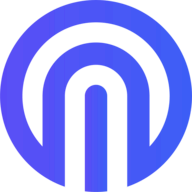 Tappr Network logo
