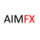 Google Finance icon