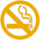 Lassie Smoke icon