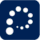 Don't Interrupt App icon