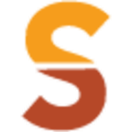 SaveSlides.com logo