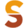 Slidekit icon