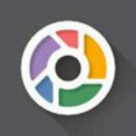 Photo Tool logo