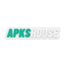 Apks House icon