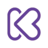 Kolekto.io logo