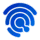 SalesCompete icon