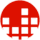 Kueri Platform icon