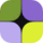 Image Color Finder icon