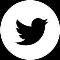 Twitter TV logo