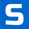 SiteLint logo