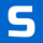 SEO checker PR-CY icon