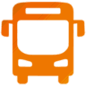 Bus Simulator 21 logo