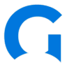 Gyfted.me logo