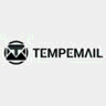 Tempemail logo