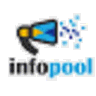 Infopool logo