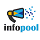 Insights Analytics icon