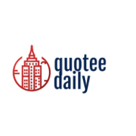 Quotee logo