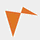 MatrixOne icon