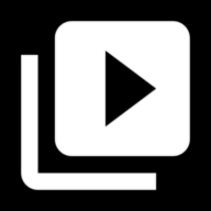 YT2IG logo