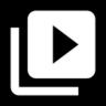 YT2IG logo