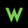 WordHoot! icon
