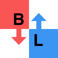 Battlexic logo