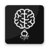 brainFart logo