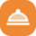 Kitchbook icon