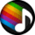 Ultimate Vocal Remover GUI icon