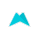 Apowersoft PDF Converter icon