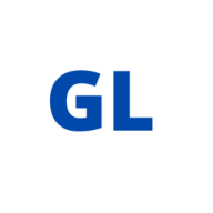 Great Life logo