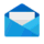 Tempemail icon