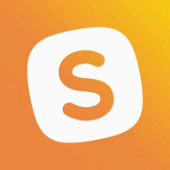 SavvyCal for Stripe logo