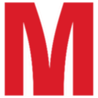 MoviesLand logo