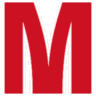 MoviesLand logo