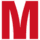 Momix icon