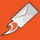 Email + PGP icon