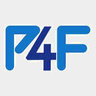 Pass4Future logo