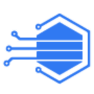 DopplerTask logo